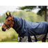 Country Pride Gale Force Full Neck Turnout Lightweight 1680D Blanket